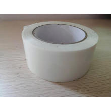 Wholesale BOPP Vapor Barrier Tape with Strong Aggressive Adhesive